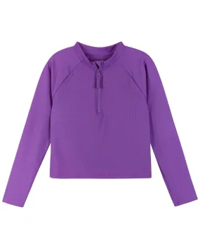Andy & Evan Rashguard