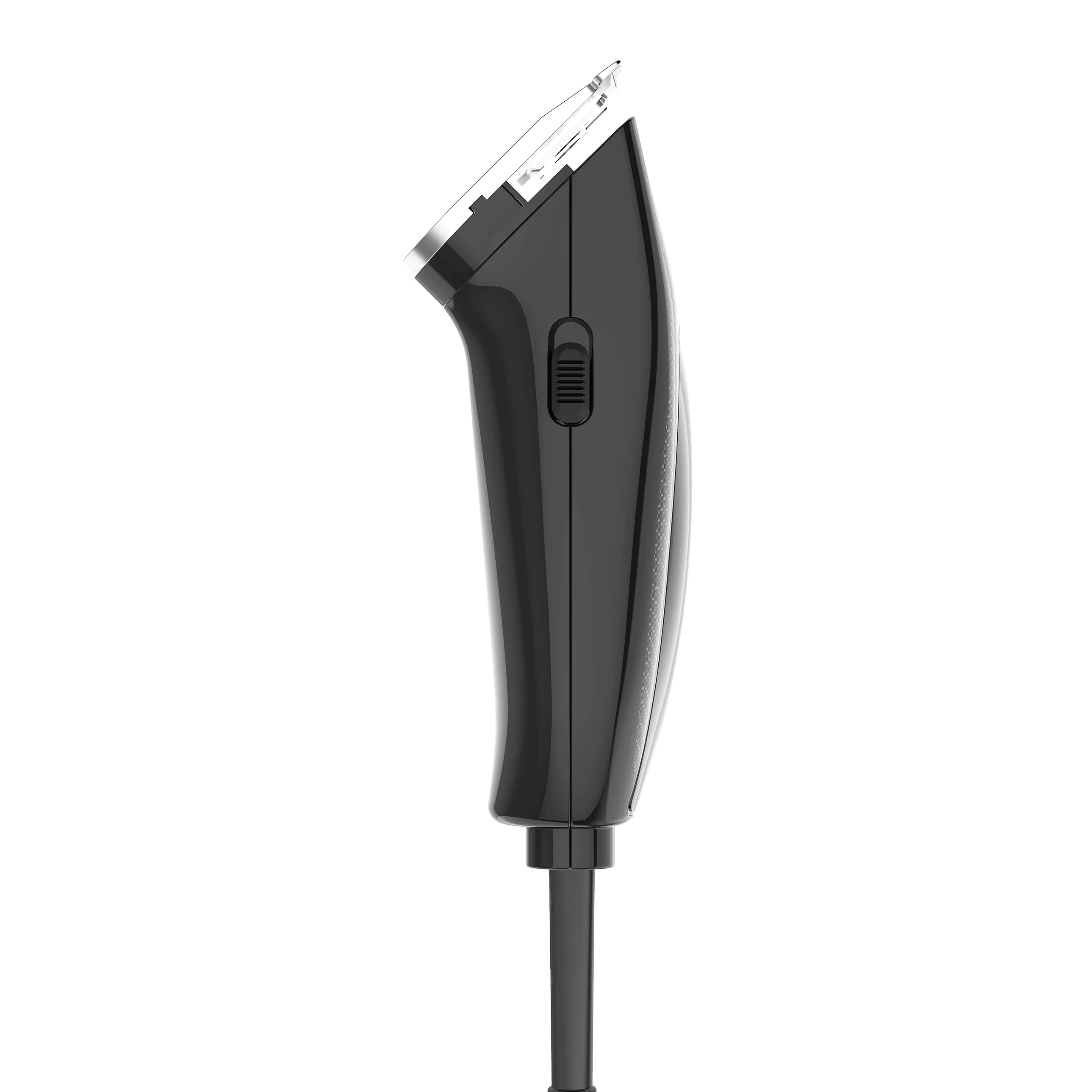 BaBylissPRO® EtchFX Small, Powerful, Corded Trimmer