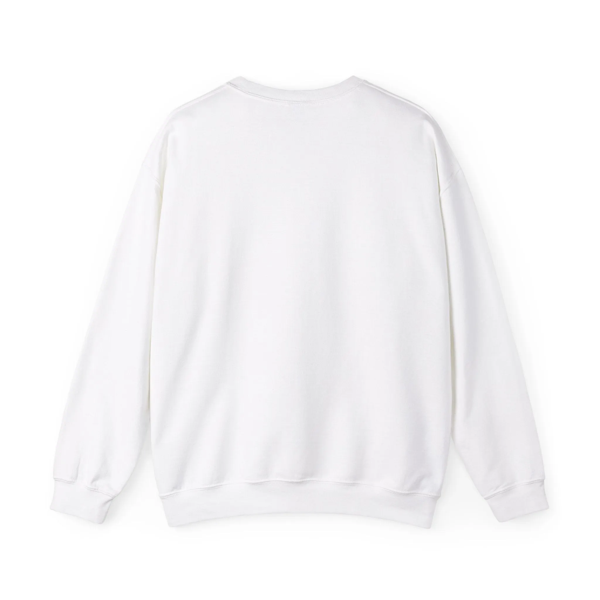Dome of the Rock Sweatshirt