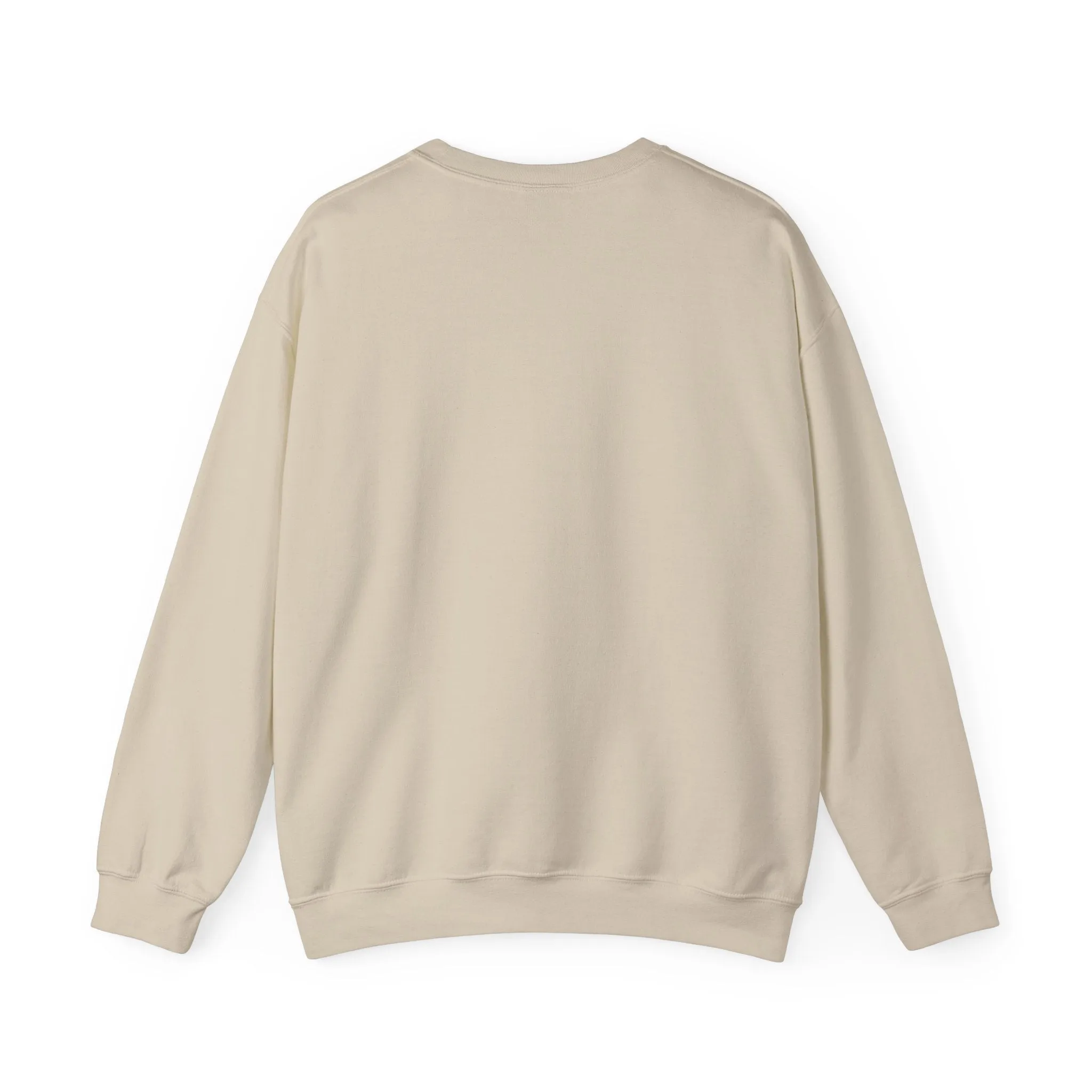 Dome of the Rock Sweatshirt