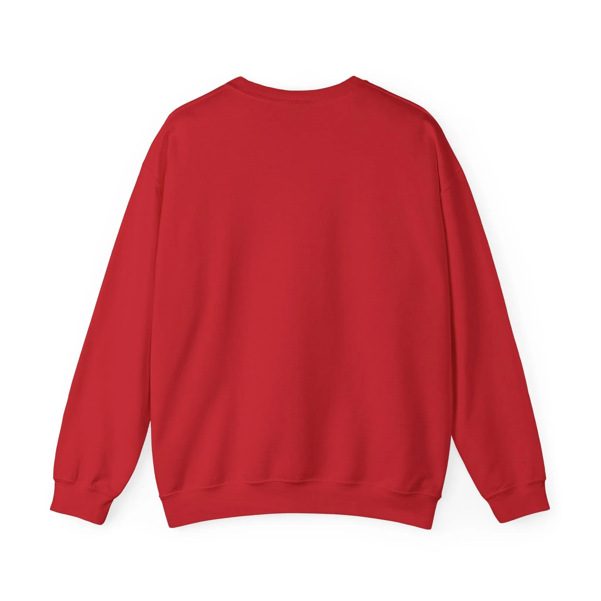 Dome of the Rock Sweatshirt