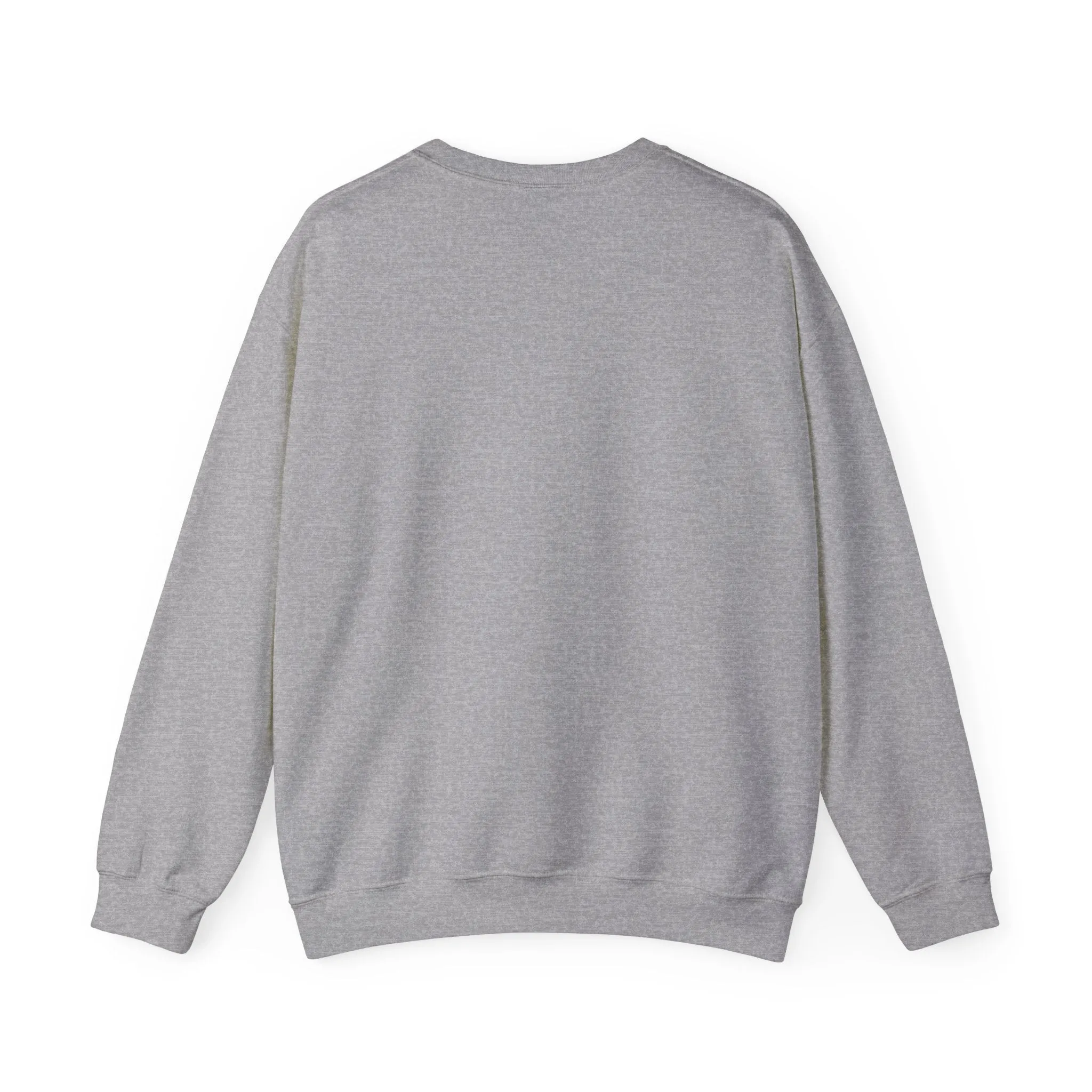 Dome of the Rock Sweatshirt