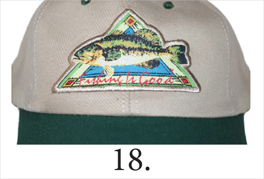 Hats