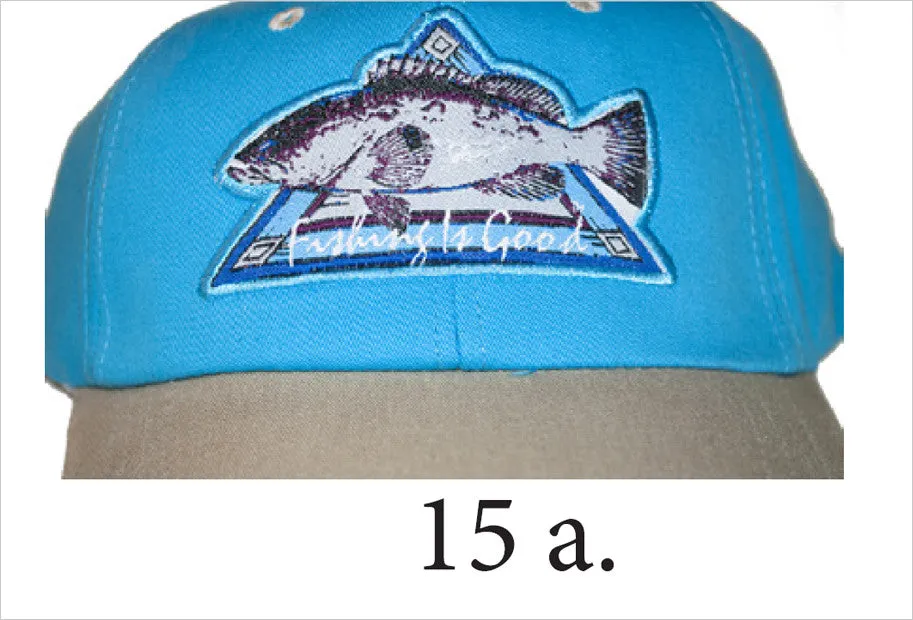 Hats