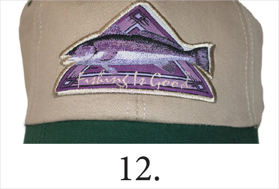 Hats
