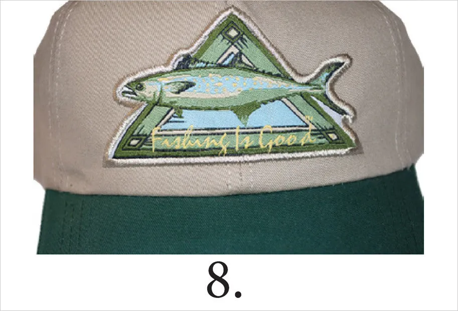 Hats
