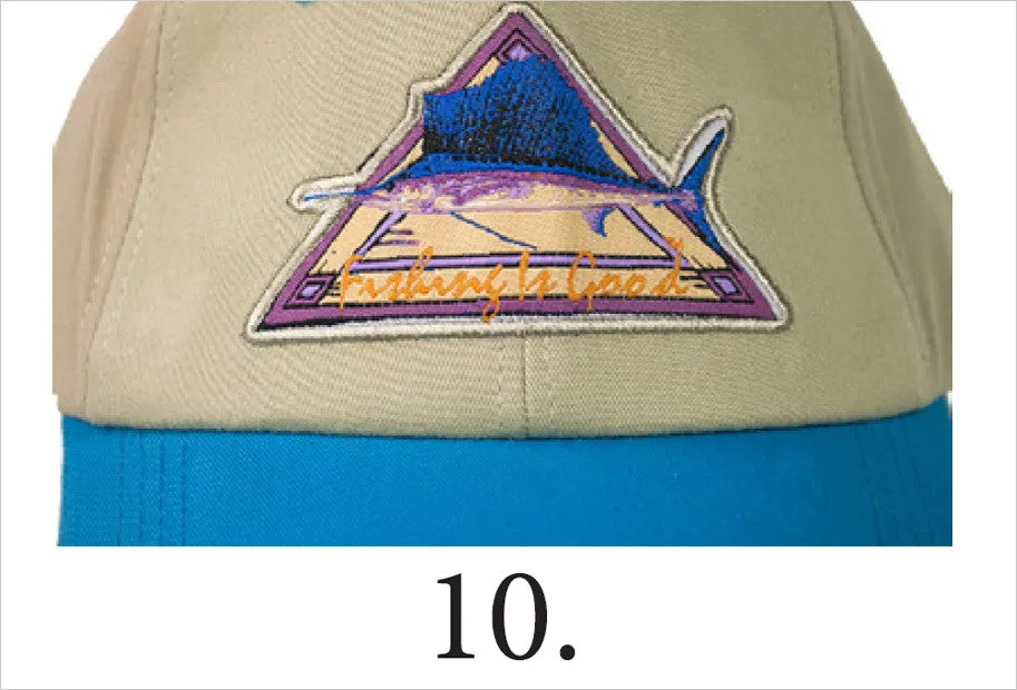 Hats