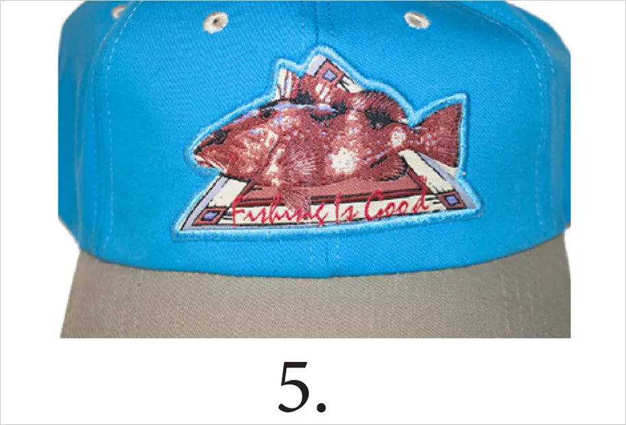 Hats