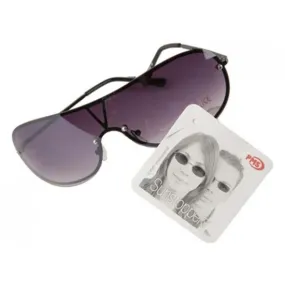 High Quality Sunglasses