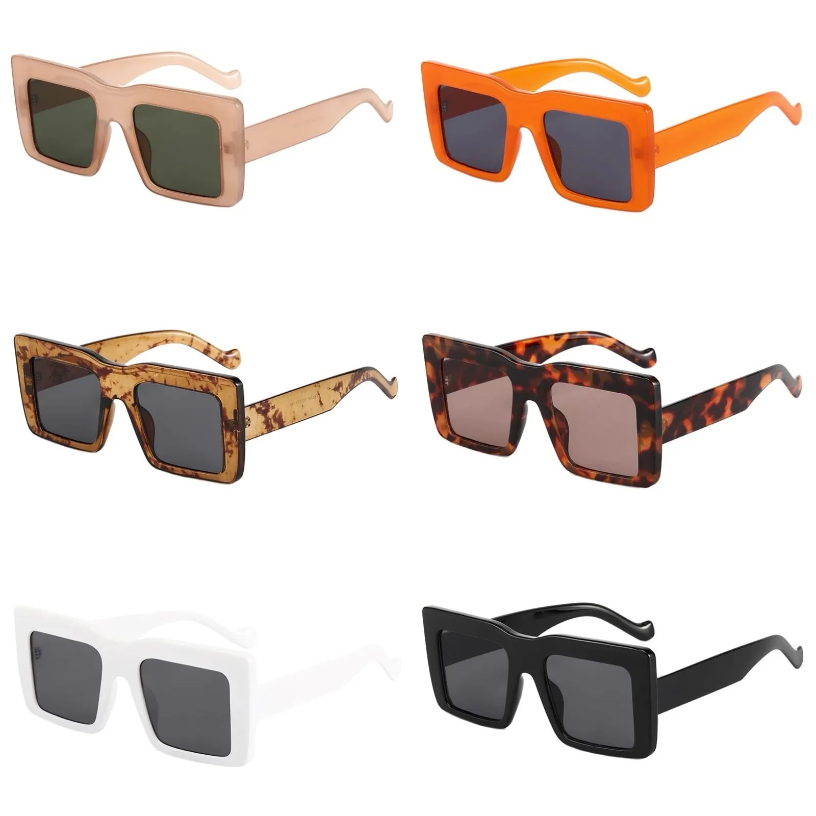 Klo Frames