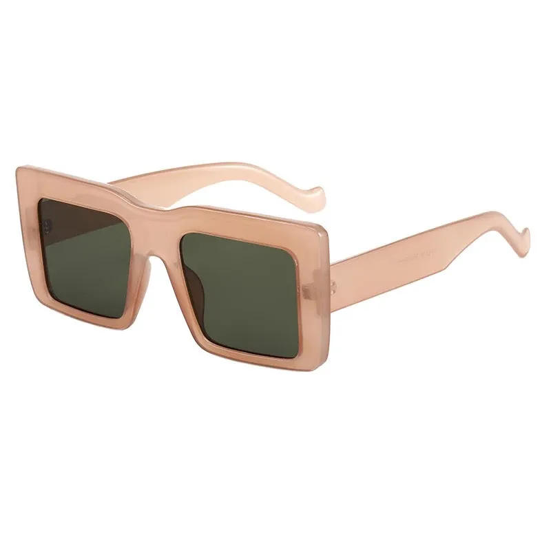 Klo Frames