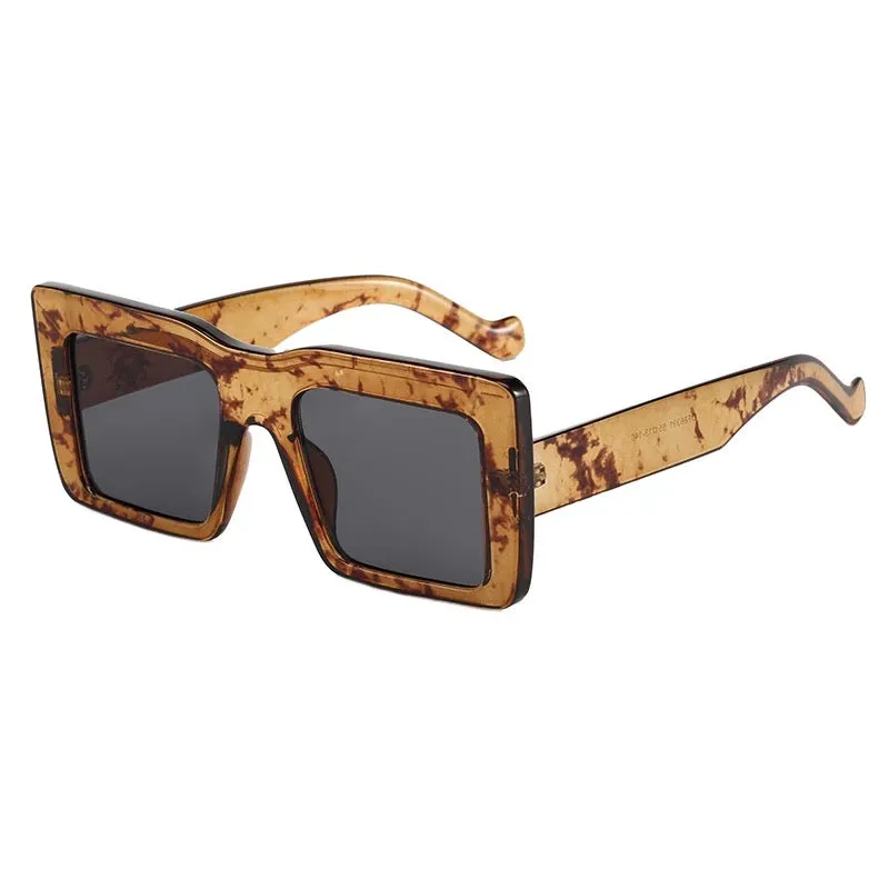 Klo Frames