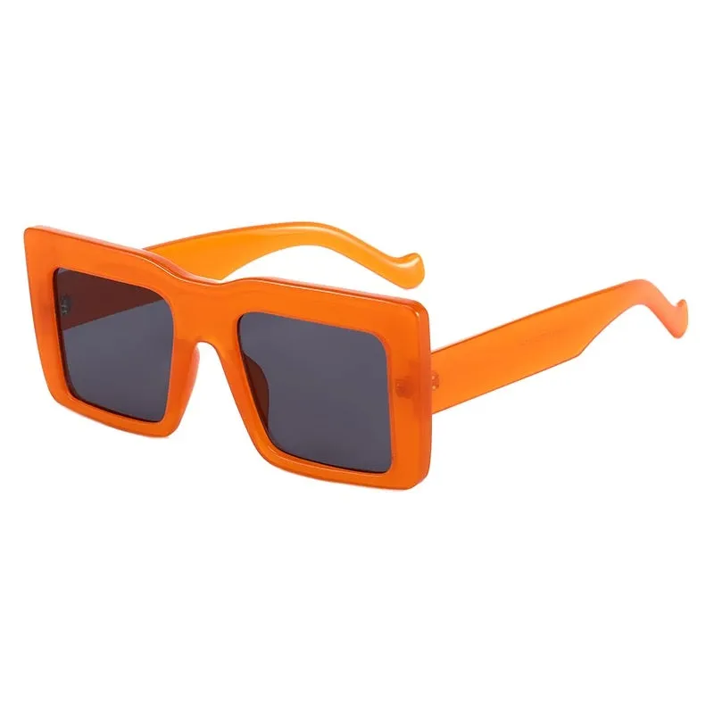 Klo Frames