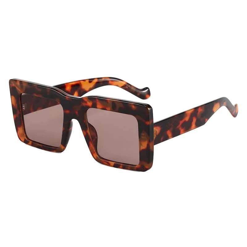 Klo Frames