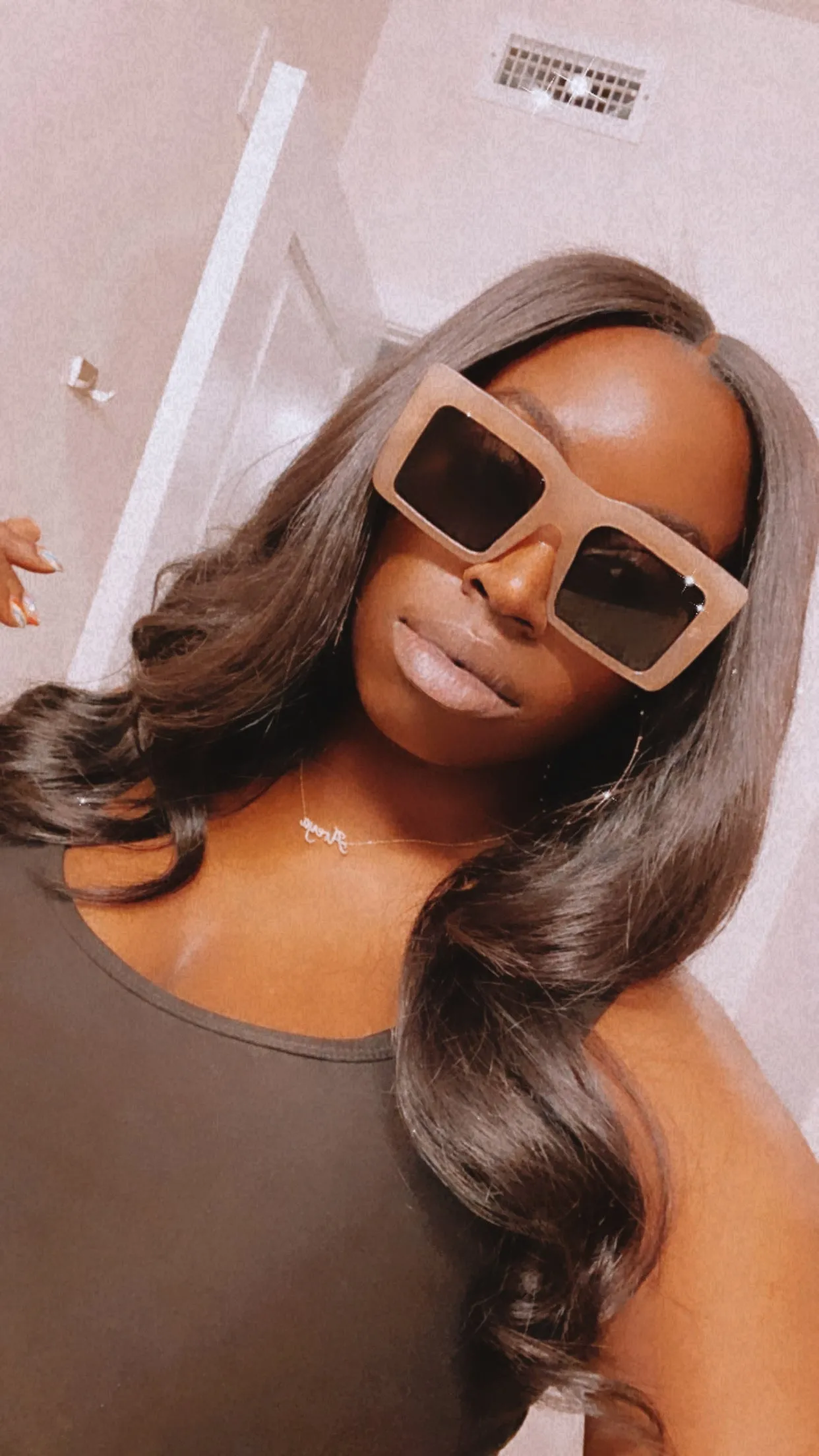 Klo Frames