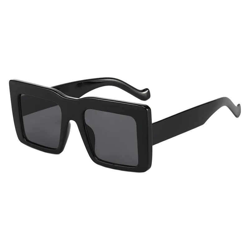 Klo Frames