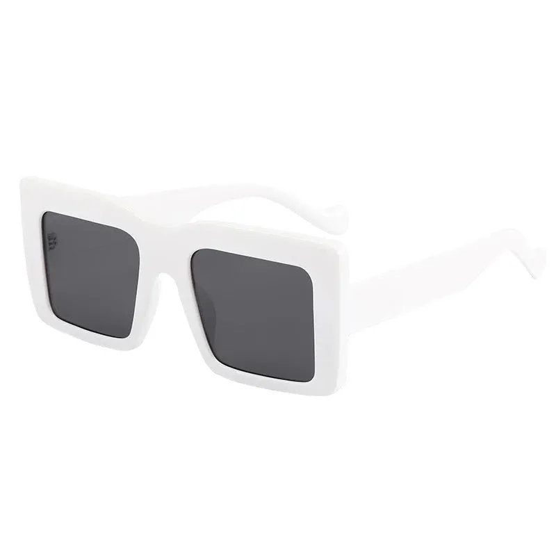 Klo Frames