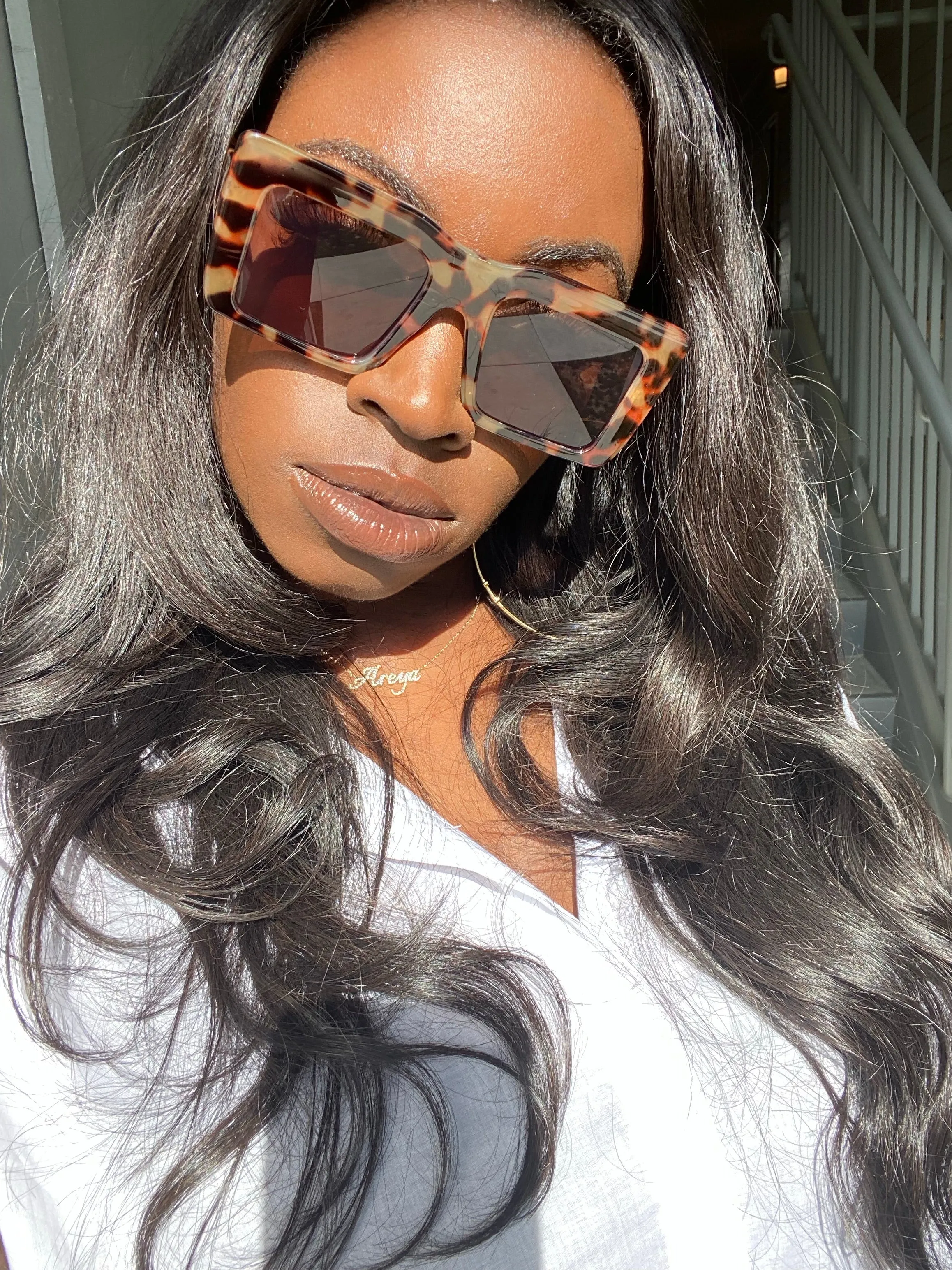 Klo Frames