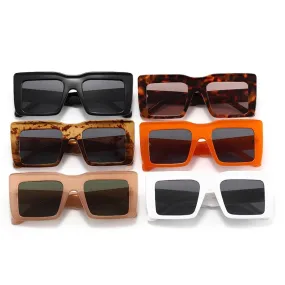 Klo Frames