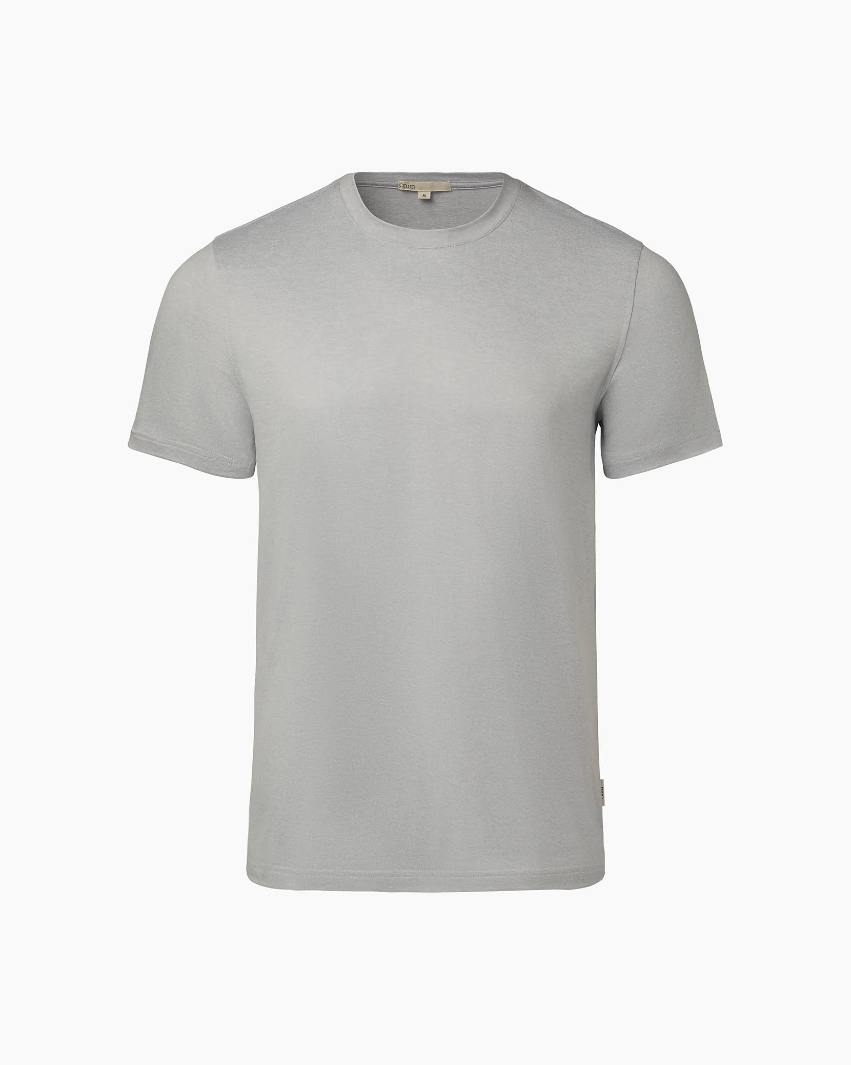 Men's Short Sleeve Sun Tee