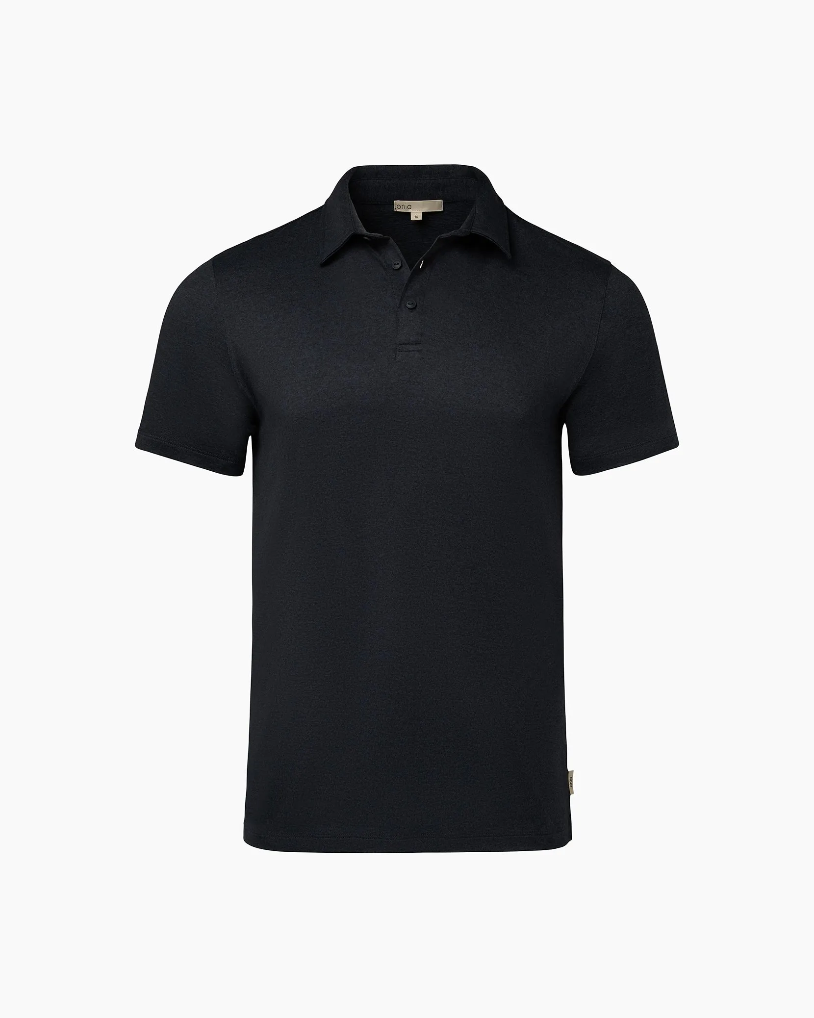Men's Sun Polo