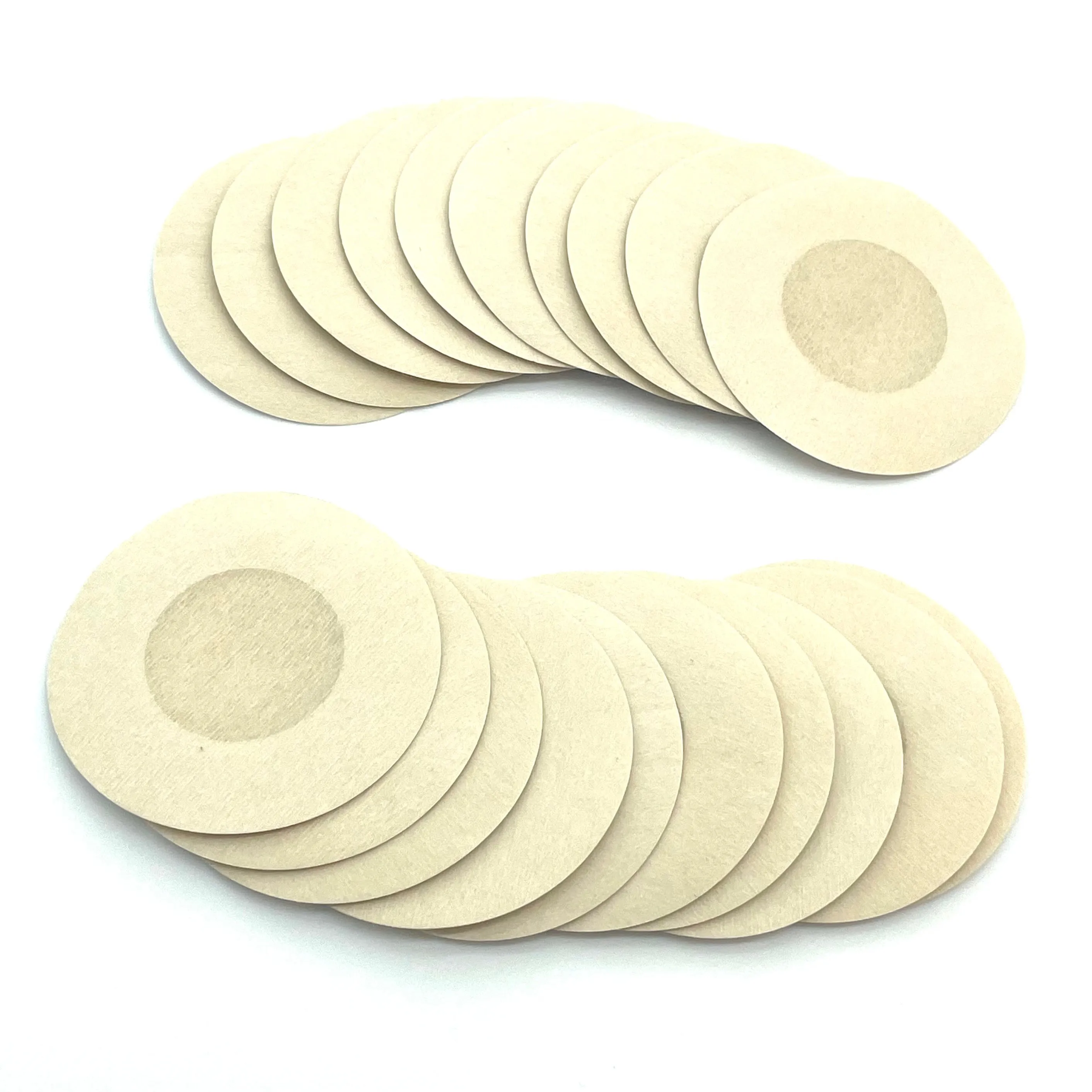 NIPPLE GUARDS 10-PACK