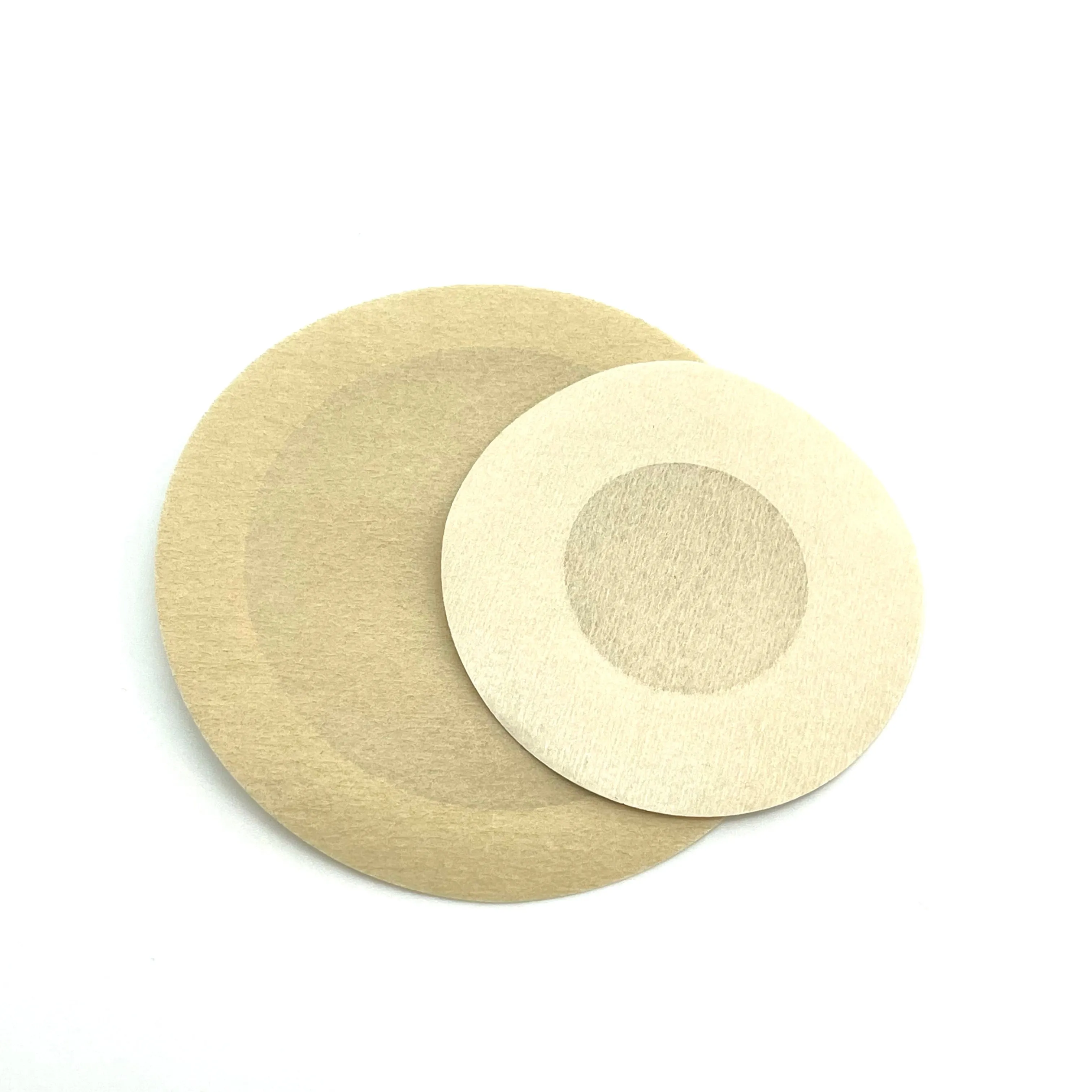 NIPPLE GUARDS 10-PACK