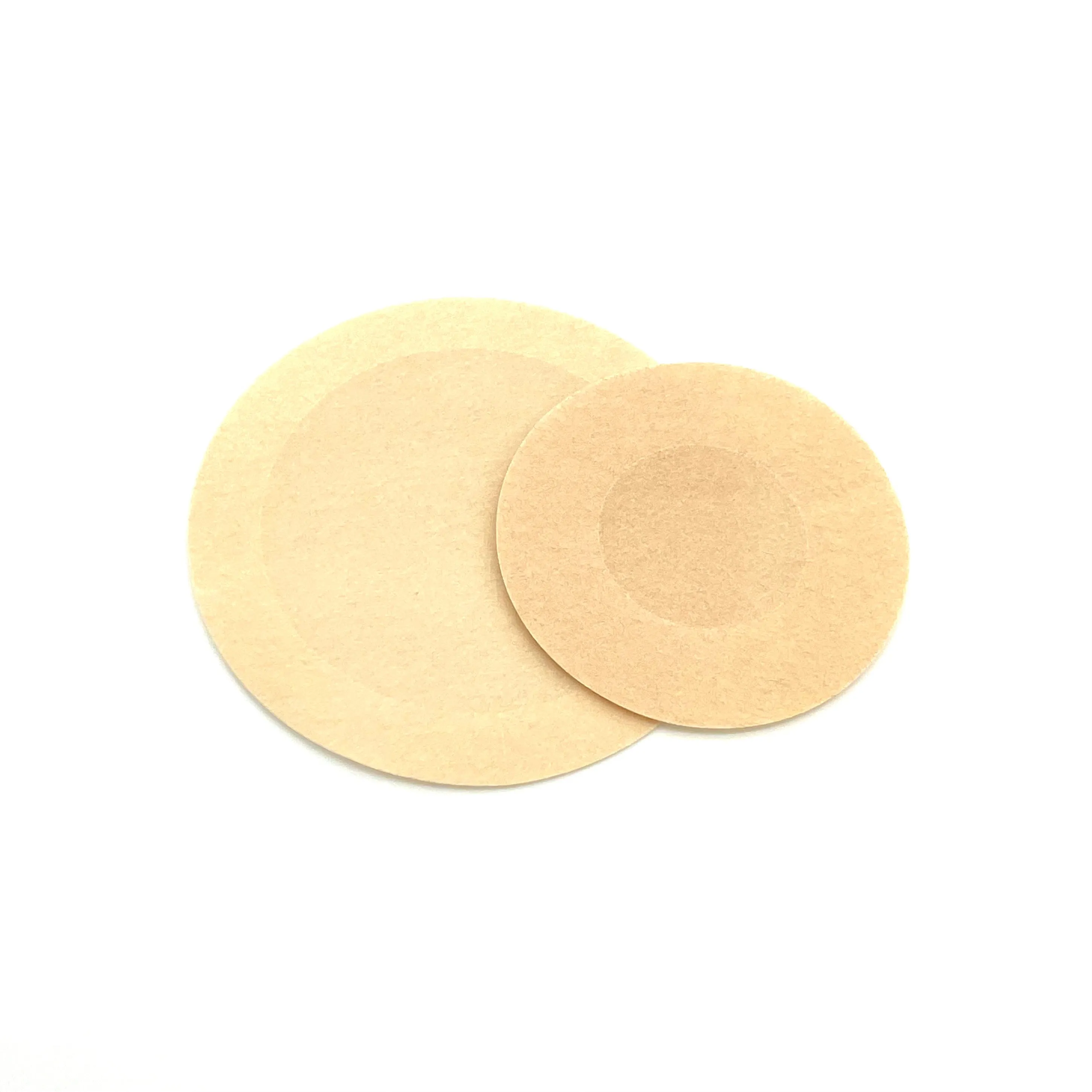 NIPPLE GUARDS 10-PACK