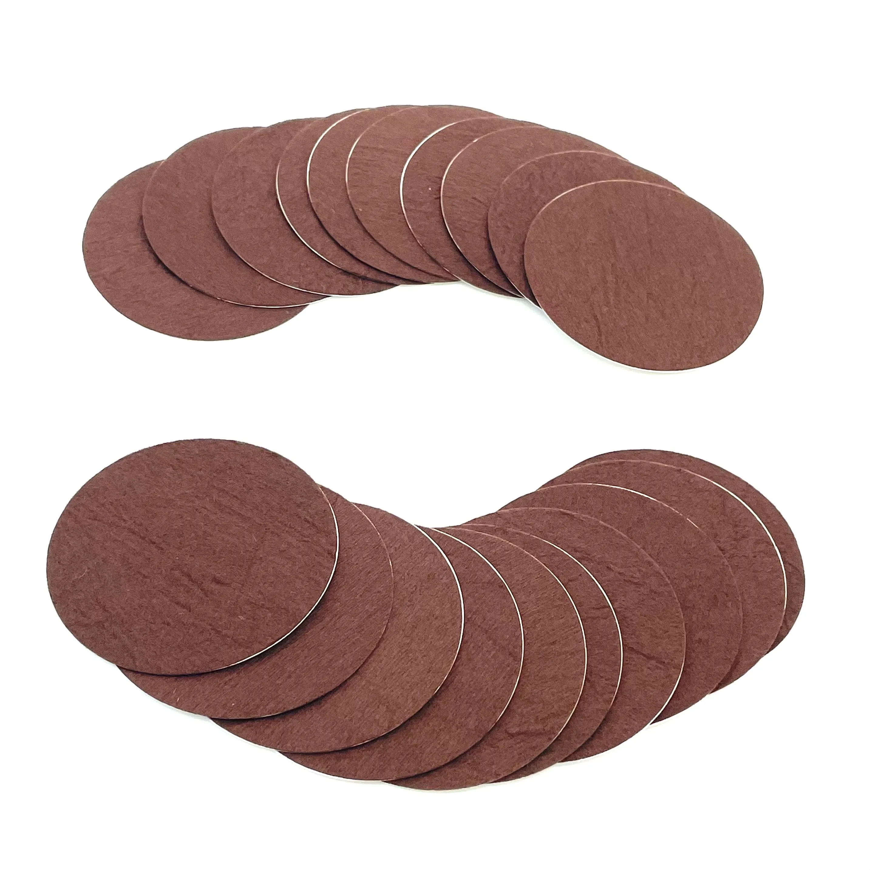 NIPPLE GUARDS 10-PACK