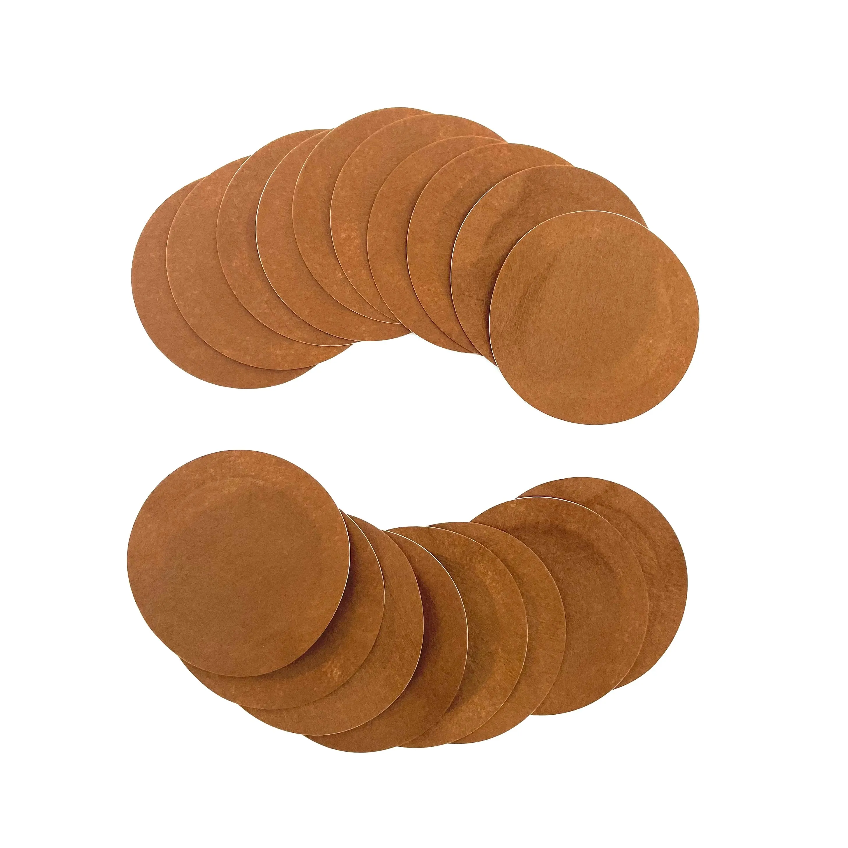NIPPLE GUARDS 10-PACK