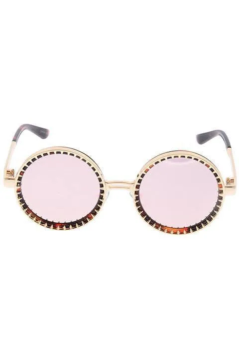 NOVO Sunnies