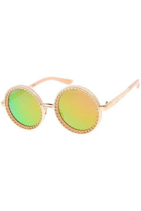 NOVO Sunnies