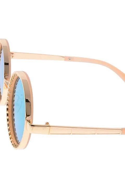 NOVO Sunnies