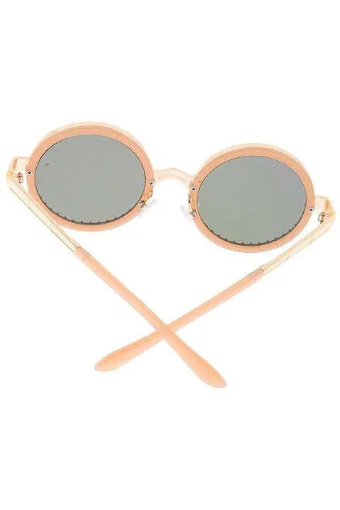 NOVO Sunnies