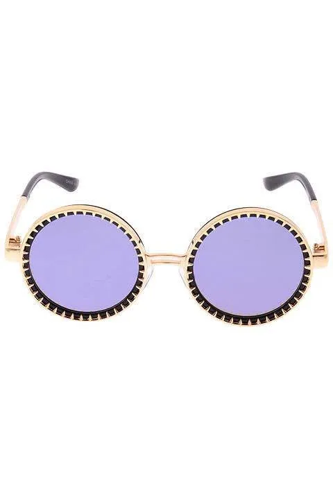 NOVO Sunnies