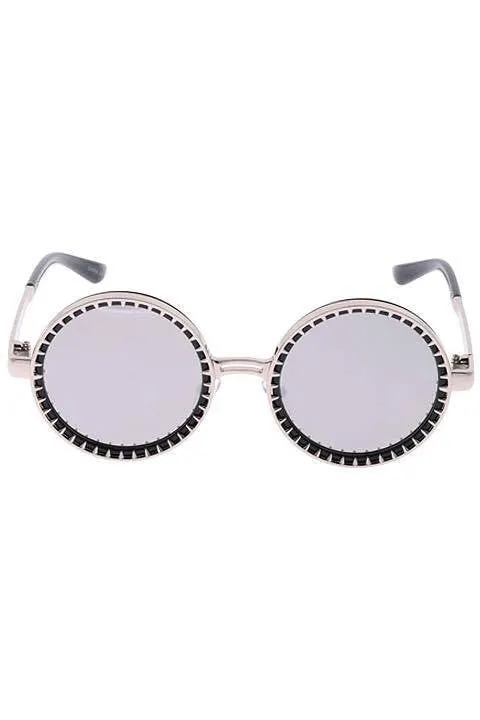 NOVO Sunnies