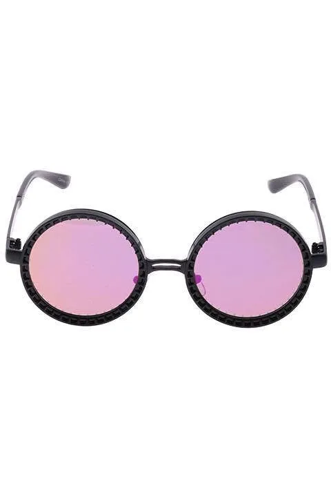 NOVO Sunnies