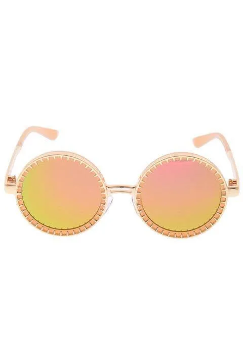 NOVO Sunnies