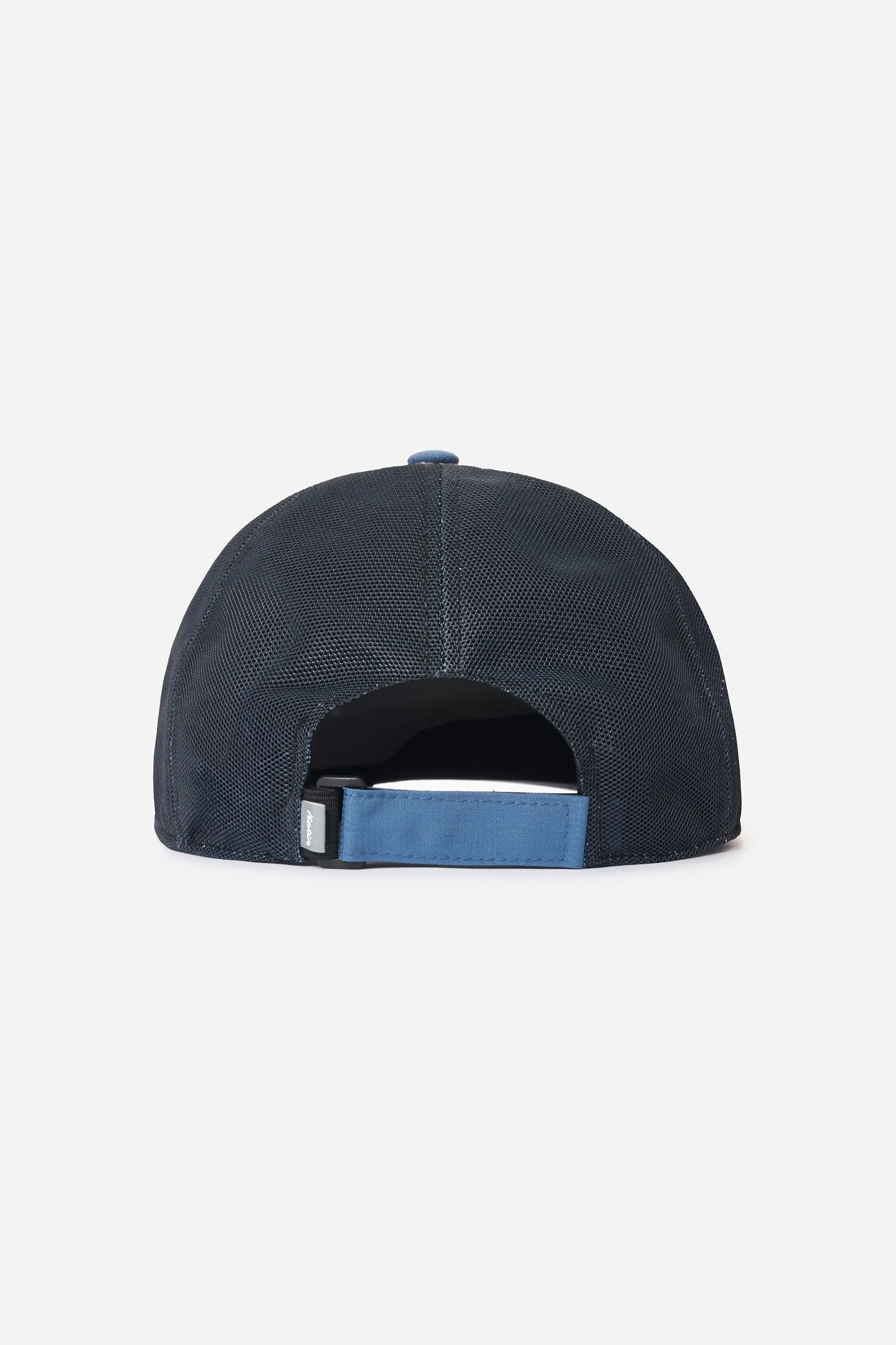 OTG SUN TRUCKER HAT