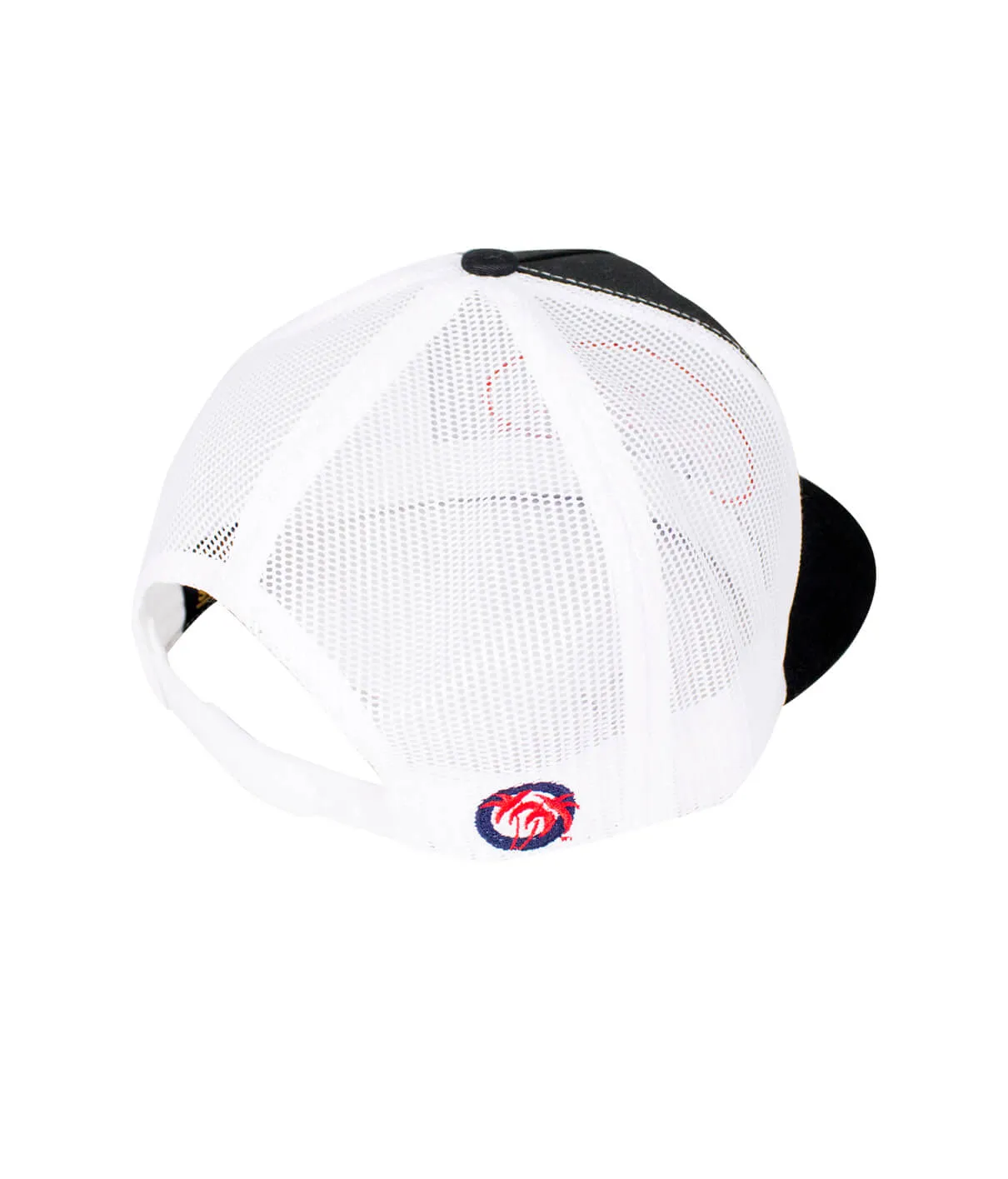 "My Way" Trucker Hat