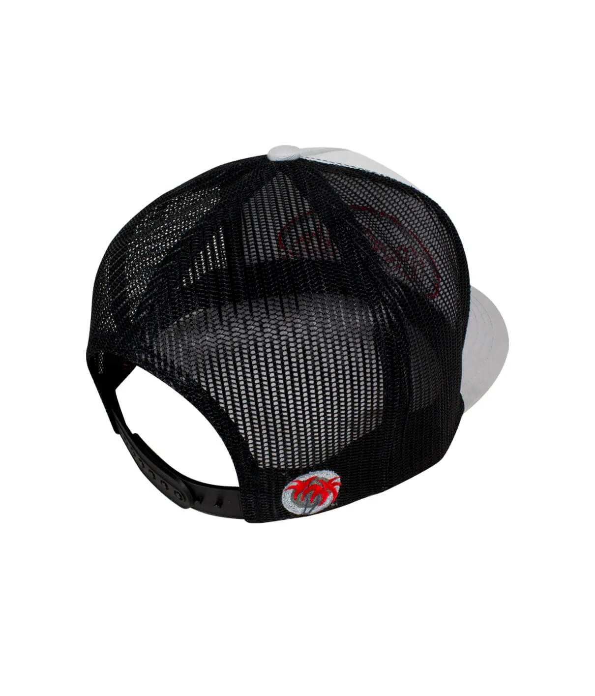 "My Way" Trucker Hat
