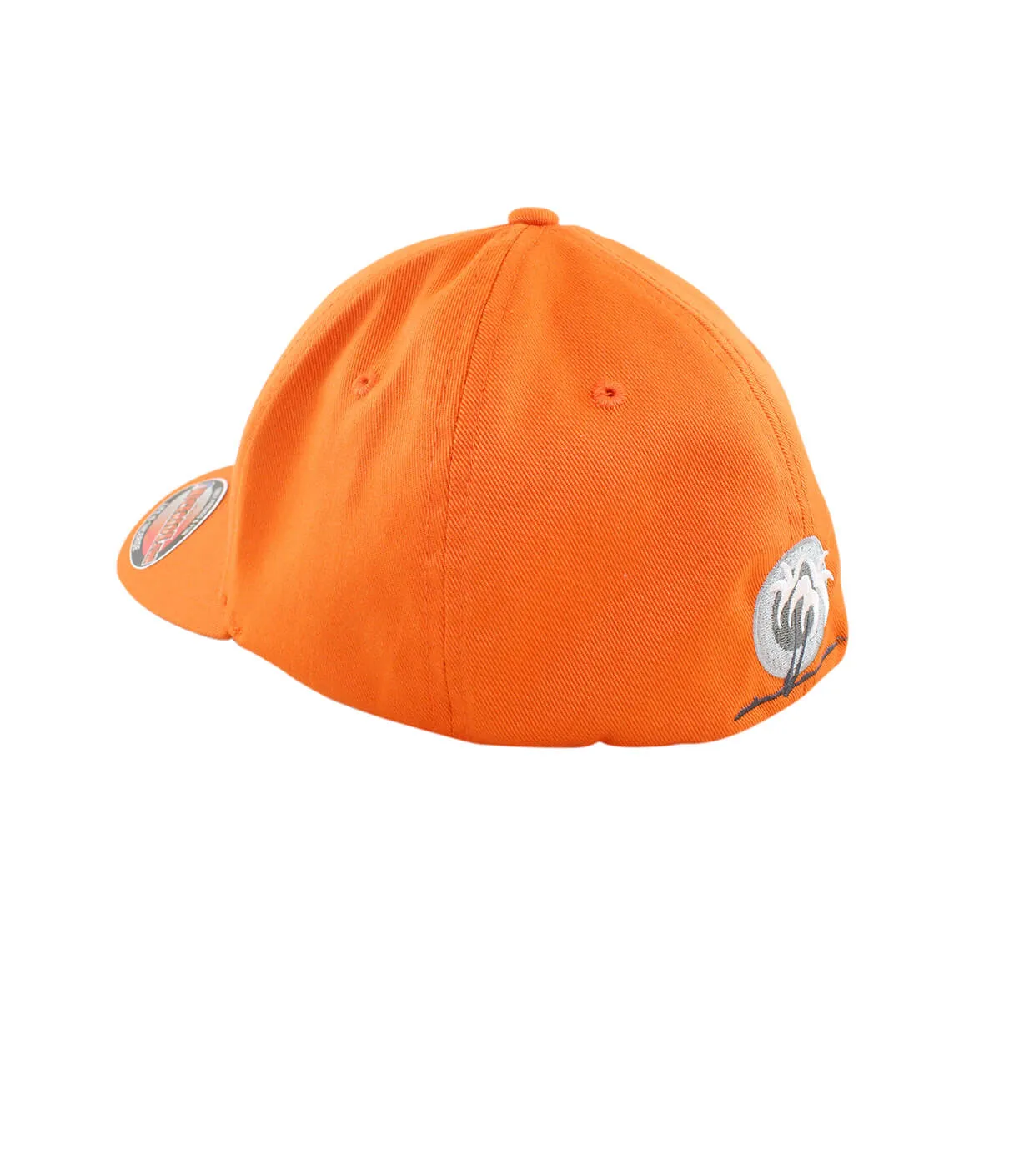 "Play Ball" Classic Flexfit Hat