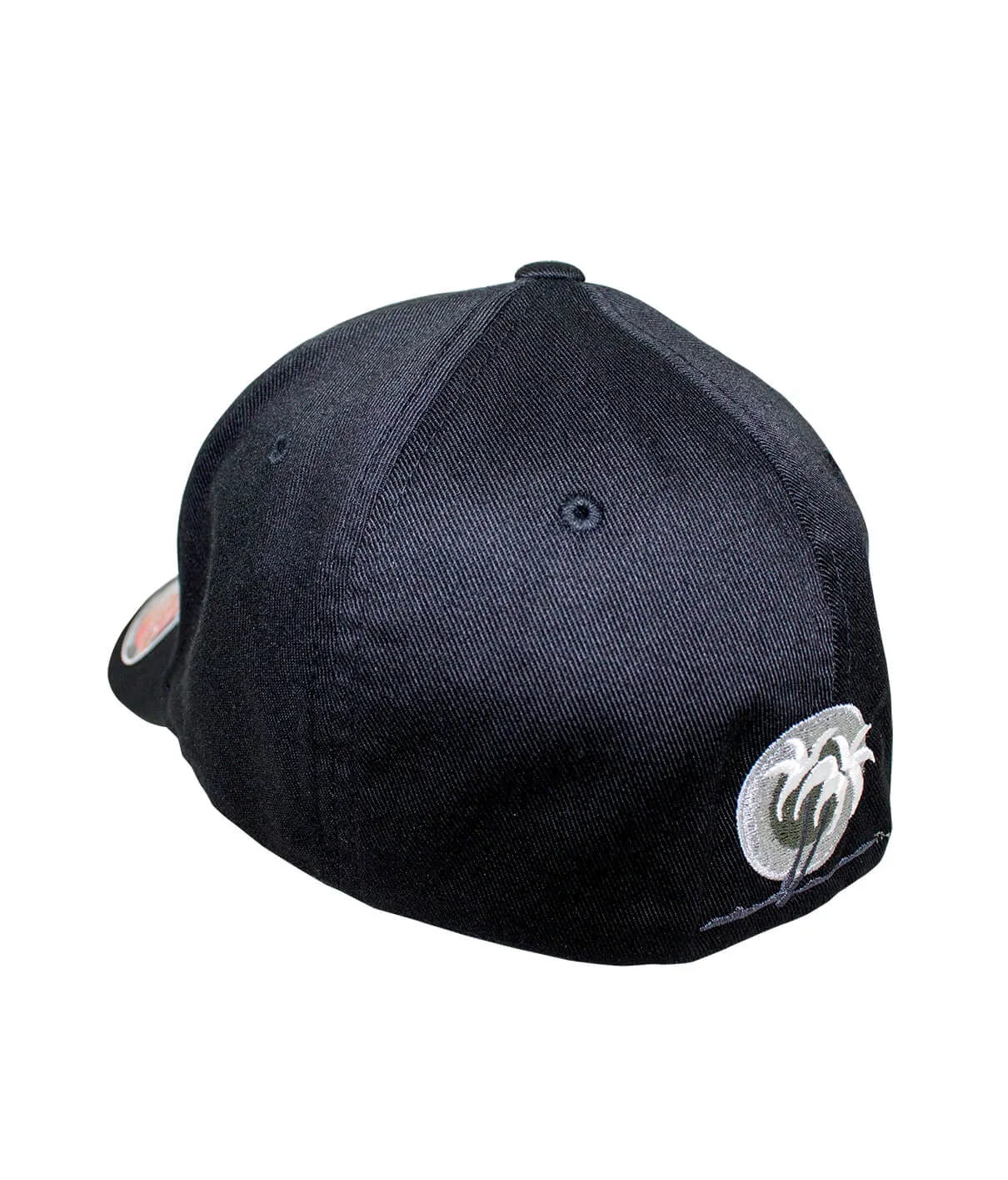 "Play Ball" Classic Flexfit Hat